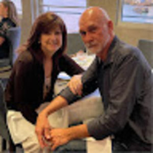 Meet your Posher, Kathleen